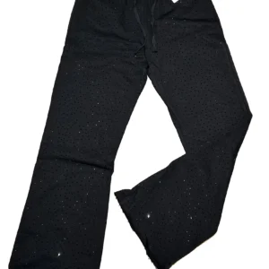 Saint Vanity Oreo Pants