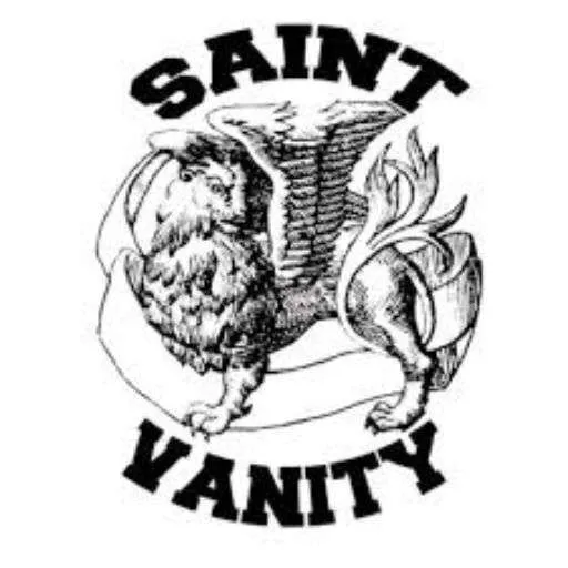 saintvanityclo.com