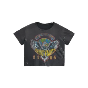 1984 T-SHIRT