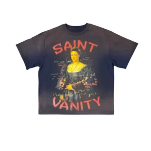 ELIZABETH TEE