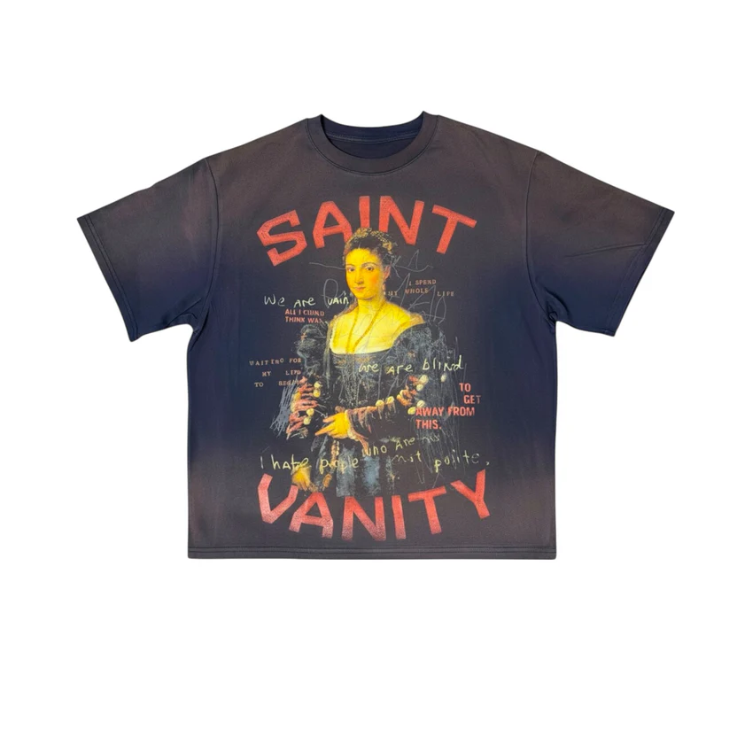 ELIZABETH TEE ELIZABETH TEE