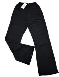 Saint Vanity Oreo Pants